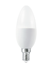 SMART+ WiFi Candle Tunable White