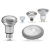 Ledvance LED-Reflektorlampen
