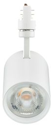 CoreLine Stromschienenstrahler Gen2
