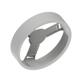 DOWNLIGHT IP44 FRAME