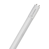 LED TUBE T8 EM HIGHBAY