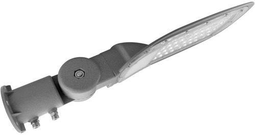 STRETON LED 20W NW Deckenleuchte Kanlux Frontansicht