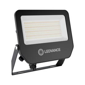 Ledvance FLOODLIGHT COMPACT