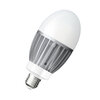 Ledvance LED-Ersatz für HID-Lampen