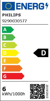 Energielabel