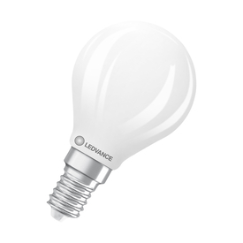 LED CLASSIC P GLOW DIM P