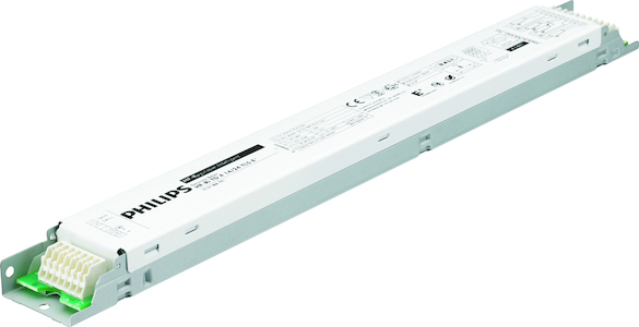 HF-R E+ Intelligent TD/DALI für TL5