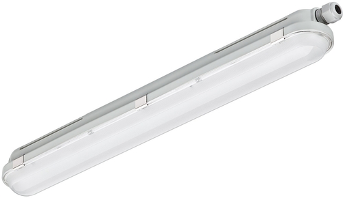 Philips WT120C G3 LED-Panel 20W 4000K Frontansicht