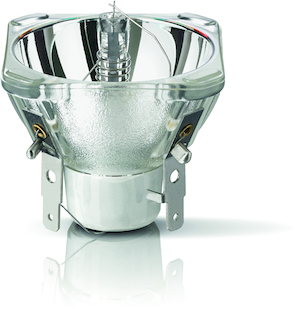 MSD Platinum