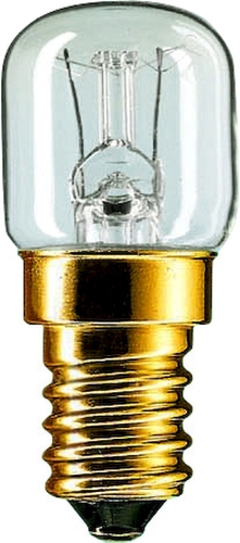 Philips Glühlampen