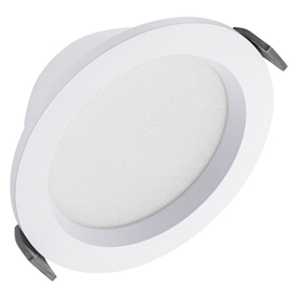 DOWNLIGHT COMFORT DALI OPAL