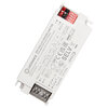 LED DRIVER DALI PERFORMANCE GEN 3
