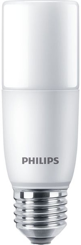 Philips LED-Lampe LED Stick 68W Frontansicht
