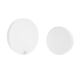 Ledvance SURFACE DISC