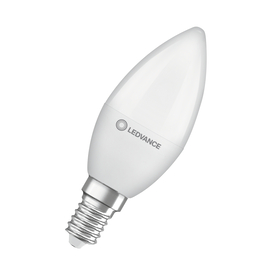 LED CLASSIC B V