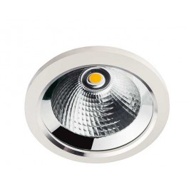 Downlights