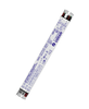 OPTOTRONIC© Intelligent – Dimmable DALI (non-isolated)