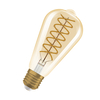 Vintage 1906 LED CLASSIC EDISON DIM