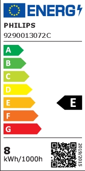 Energielabel