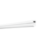 LINEAR COMPACT HIGH OUTPUT