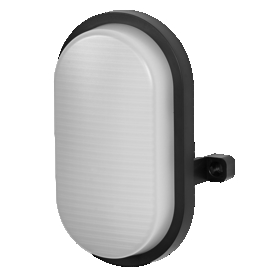 Ledvance Bulkheads