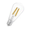 LED CLASSIC EDISON ENERGY EFFICIENCY A S