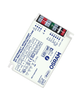 OPTOTRONIC Intelligent – DALI LT2