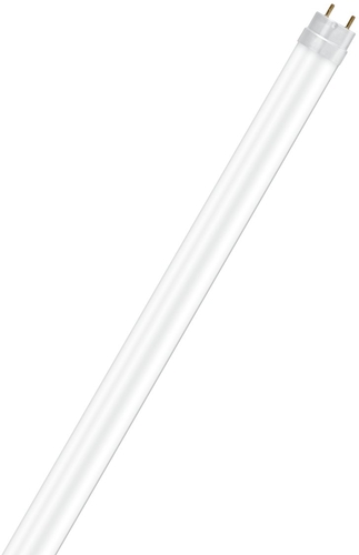 Osram LEDTUBE T8 EM MS 1500 19,3W 840 Frontansicht