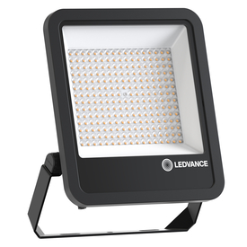FLOODLIGHT AREA GEN 2