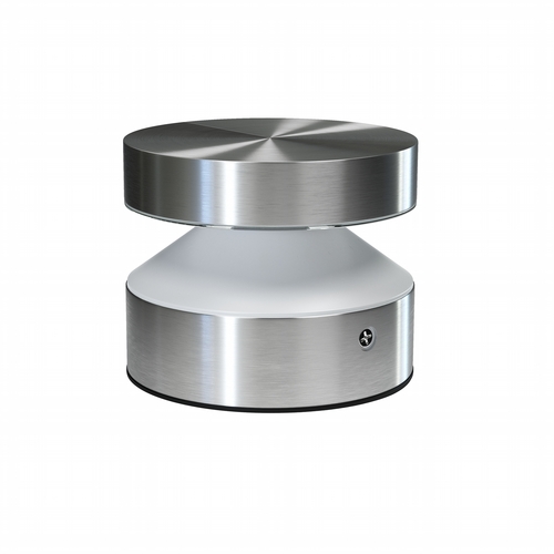 LED-Deckenleuchte Endura Style Cylinder in moderner Zylinderform