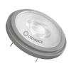 LED AR111 DIM S