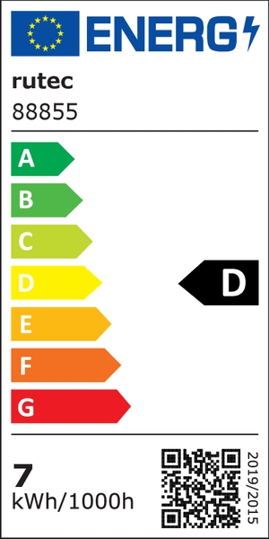 Energielabel