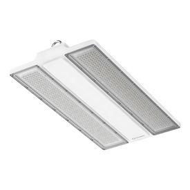 Ledvance HIGH BAY FLEX