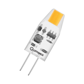 LED PIN MICRO 12V P