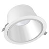 Ledvance DOWNLIGHT TUNABLE WHITE