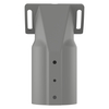 Ledvance STREETLIGHT FLEX ACCESSORIES