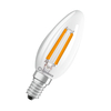LED CLASSIC B ENERGY EFFICIENCY C DIM S