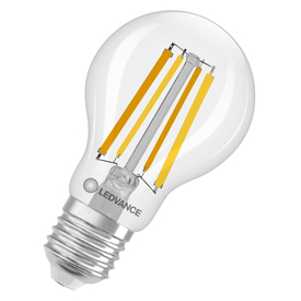 LED CLASSIC A GLOW DIM P
