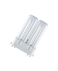 OSRAM DULUX F