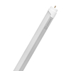 LED TUBE T8 EM HIGH TEMPERATURE