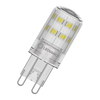 LED PIN G9 DIM P