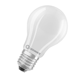LED CLASSIC A ENERGY EFFICIENCY B DIM S