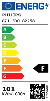Energielabel