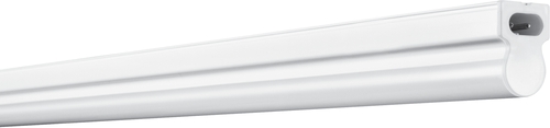 Ledvance Lichtband LN COMP HO 1500 25W 4000K Frontansicht