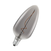 Vintage 1906 LED Special Shapes Dimmable