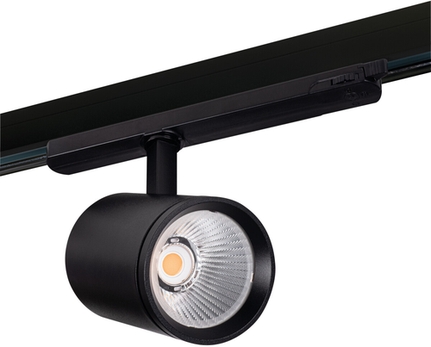 ATL1 LED-Panel 30W 940 von Kanlux Frontansicht