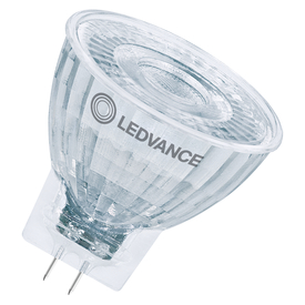 LED MR11 DIM P