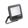 FLOODLIGHT PHOTOCELL 100