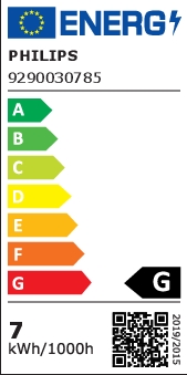 Energielabel