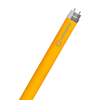 LED TUBE T8 EM CHIP CONTROL